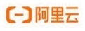 阿里云