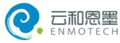 云和恩墨 MogDB