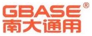 南大通用