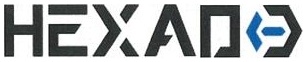 海纳数据库 HexaDB