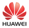 华为 FusionCompute