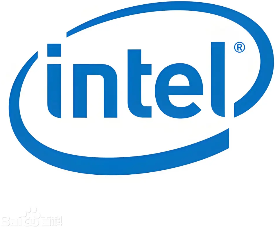 Intel