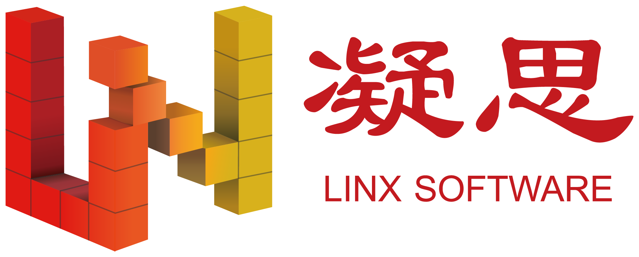凝思软件