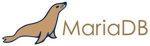 MariaDB