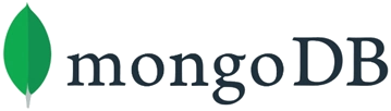 MongoDB