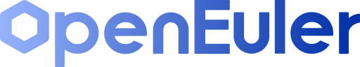 openEuler