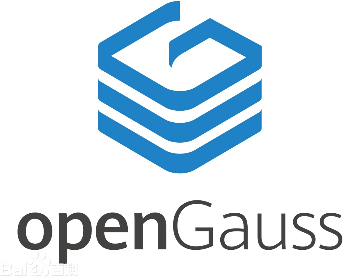 openGauss