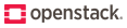 OpenStack