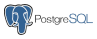 PostgreSQL