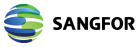 深信服 SCP