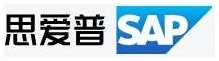 SAP HANA