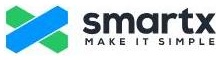 SmartX