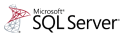 Microsoft SQL Server