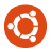 Ubuntu