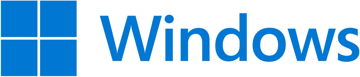 Windows Server