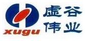 虚谷伟业