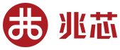 兆芯