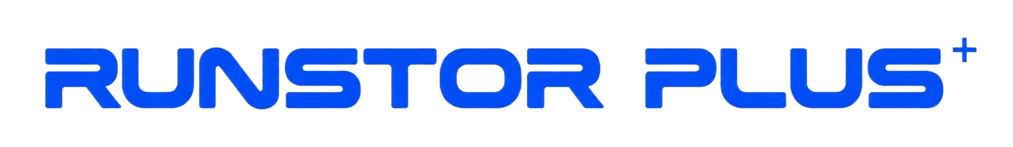 RunStor Plus