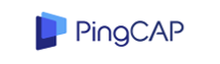 PingCAP