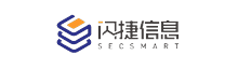 闪捷信息