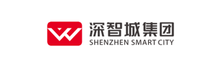 深智城集团