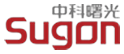 中科曙光