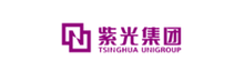 紫光集团