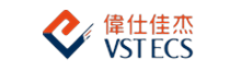 伟仕佳杰