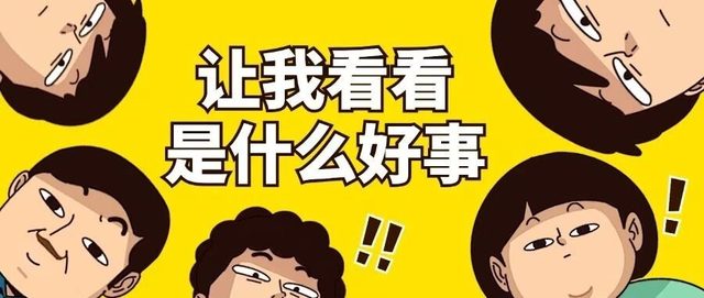用实力说话，这些三甲医院都选择了精容数安