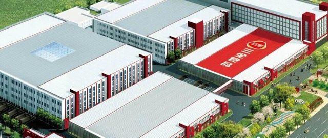 中国速冻食品领军企业的灾备系统国产化替代实践