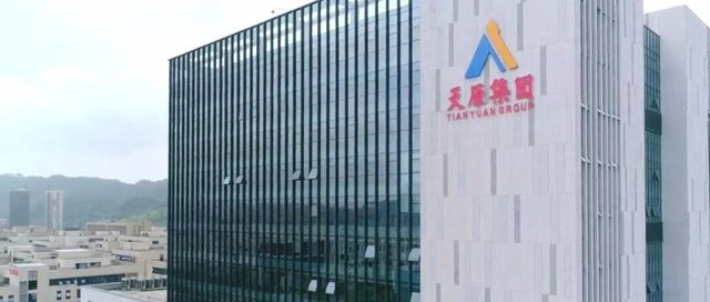 新版本交付！助力中国制造业500强实现高效备份